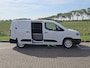 Opel Combo 1.5 L2 2xZijdeur NAP AC!