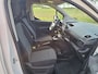 Opel Combo 1.5 L2 2xZijdeur NAP AC!