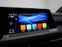 Volkswagen Golf 1.5 eTSI R-Line Business 150 PK| Dealeronderhouden | Navigatie | Harman Kardon High End Audio | Stoelverwarming | Stuurwielverwarming | Parkeersensoren | 18 Inch Velgen