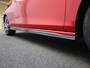 Volkswagen Golf 1.5 eTSI R-Line Business 150 PK| Dealeronderhouden | Navigatie | Harman Kardon High End Audio | Stoelverwarming | Stuurwielverwarming | Parkeersensoren | 18 Inch Velgen