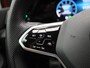 Volkswagen Golf 1.5 eTSI R-Line Business 150 PK| Dealeronderhouden | Navigatie | Harman Kardon High End Audio | Stoelverwarming | Stuurwielverwarming | Parkeersensoren | 18 Inch Velgen