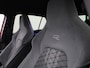 Volkswagen Golf 1.5 eTSI R-Line Business 150 PK| Dealeronderhouden | Navigatie | Harman Kardon High End Audio | Stoelverwarming | Stuurwielverwarming | Parkeersensoren | 18 Inch Velgen