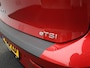 Volkswagen Golf 1.5 eTSI R-Line Business 150 PK| Dealeronderhouden | Navigatie | Harman Kardon High End Audio | Stoelverwarming | Stuurwielverwarming | Parkeersensoren | 18 Inch Velgen