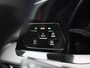 Volkswagen Golf 1.5 eTSI R-Line Business 150 PK| Dealeronderhouden | Navigatie | Harman Kardon High End Audio | Stoelverwarming | Stuurwielverwarming | Parkeersensoren | 18 Inch Velgen
