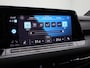 Volkswagen Golf 1.5 eTSI R-Line Business 150 PK| Dealeronderhouden | Navigatie | Harman Kardon High End Audio | Stoelverwarming | Stuurwielverwarming | Parkeersensoren | 18 Inch Velgen