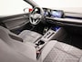 Volkswagen Golf 1.5 eTSI R-Line Business 150 PK| Dealeronderhouden | Navigatie | Harman Kardon High End Audio | Stoelverwarming | Stuurwielverwarming | Parkeersensoren | 18 Inch Velgen