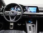 Volkswagen Golf 1.5 eTSI R-Line Business 150 PK| Dealeronderhouden | Navigatie | Harman Kardon High End Audio | Stoelverwarming | Stuurwielverwarming | Parkeersensoren | 18 Inch Velgen