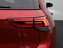 Volkswagen Golf 1.5 eTSI R-Line Business 150 PK| Dealeronderhouden | Navigatie | Harman Kardon High End Audio | Stoelverwarming | Stuurwielverwarming | Parkeersensoren | 18 Inch Velgen