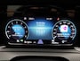 Volkswagen Golf 1.5 eTSI R-Line Business 150 PK| Dealeronderhouden | Navigatie | Harman Kardon High End Audio | Stoelverwarming | Stuurwielverwarming | Parkeersensoren | 18 Inch Velgen