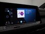 Volkswagen Golf 1.5 eTSI R-Line Business 150 PK| Dealeronderhouden | Navigatie | Harman Kardon High End Audio | Stoelverwarming | Stuurwielverwarming | Parkeersensoren | 18 Inch Velgen