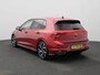 Volkswagen Golf 1.5 eTSI R-Line Business 150 PK| Dealeronderhouden | Navigatie | Harman Kardon High End Audio | Stoelverwarming | Stuurwielverwarming | Parkeersensoren | 18 Inch Velgen