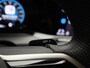 Volkswagen Golf 1.5 eTSI R-Line Business 150 PK| Dealeronderhouden | Navigatie | Harman Kardon High End Audio | Stoelverwarming | Stuurwielverwarming | Parkeersensoren | 18 Inch Velgen