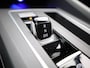 Volkswagen Golf 1.5 eTSI R-Line Business 150 PK| Dealeronderhouden | Navigatie | Harman Kardon High End Audio | Stoelverwarming | Stuurwielverwarming | Parkeersensoren | 18 Inch Velgen