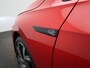 Volkswagen Golf 1.5 eTSI R-Line Business 150 PK| Dealeronderhouden | Navigatie | Harman Kardon High End Audio | Stoelverwarming | Stuurwielverwarming | Parkeersensoren | 18 Inch Velgen