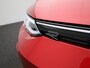Volkswagen Golf 1.5 eTSI R-Line Business 150 PK| Dealeronderhouden | Navigatie | Harman Kardon High End Audio | Stoelverwarming | Stuurwielverwarming | Parkeersensoren | 18 Inch Velgen