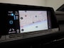 Volkswagen Golf 1.5 eTSI R-Line Business 150 PK| Dealeronderhouden | Navigatie | Harman Kardon High End Audio | Stoelverwarming | Stuurwielverwarming | Parkeersensoren | 18 Inch Velgen