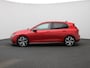 Volkswagen Golf 1.5 eTSI R-Line Business 150 PK| Dealeronderhouden | Navigatie | Harman Kardon High End Audio | Stoelverwarming | Stuurwielverwarming | Parkeersensoren | 18 Inch Velgen