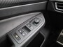 Volkswagen Golf 1.5 eTSI R-Line Business 150 PK| Dealeronderhouden | Navigatie | Harman Kardon High End Audio | Stoelverwarming | Stuurwielverwarming | Parkeersensoren | 18 Inch Velgen