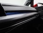 Volkswagen Golf 1.5 eTSI R-Line Business 150 PK| Dealeronderhouden | Navigatie | Harman Kardon High End Audio | Stoelverwarming | Stuurwielverwarming | Parkeersensoren | 18 Inch Velgen
