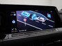 Volkswagen Golf 1.5 eTSI R-Line Business 150 PK| Dealeronderhouden | Navigatie | Harman Kardon High End Audio | Stoelverwarming | Stuurwielverwarming | Parkeersensoren | 18 Inch Velgen