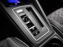 Volkswagen Golf 1.5 eTSI R-Line Business 150 PK| Dealeronderhouden | Navigatie | Harman Kardon High End Audio | Stoelverwarming | Stuurwielverwarming | Parkeersensoren | 18 Inch Velgen