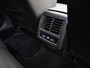 Volkswagen Golf 1.5 eTSI R-Line Business 150 PK| Dealeronderhouden | Navigatie | Harman Kardon High End Audio | Stoelverwarming | Stuurwielverwarming | Parkeersensoren | 18 Inch Velgen