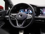 Volkswagen Golf 1.5 eTSI R-Line Business 150 PK| Dealeronderhouden | Navigatie | Harman Kardon High End Audio | Stoelverwarming | Stuurwielverwarming | Parkeersensoren | 18 Inch Velgen