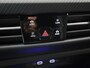 Volkswagen Golf 1.5 eTSI R-Line Business 150 PK| Dealeronderhouden | Navigatie | Harman Kardon High End Audio | Stoelverwarming | Stuurwielverwarming | Parkeersensoren | 18 Inch Velgen