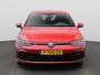 Volkswagen Golf 1.5 eTSI R-Line Business 150 PK| Dealeronderhouden | Navigatie | Harman Kardon High End Audio | Stoelverwarming | Stuurwielverwarming | Parkeersensoren | 18 Inch Velgen