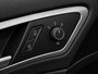 Volkswagen Golf 1.0 TSI Comfortline/NAVI/CLIMA/CARPLAY