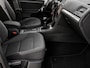 Volkswagen Golf 1.0 TSI Comfortline/NAVI/CLIMA/CARPLAY