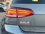Volkswagen Golf 1.0 TSI Comfortline/NAVI/CLIMA/CARPLAY