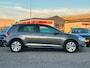 Volkswagen Golf 1.0 TSI Comfortline/NAVI/CLIMA/CARPLAY