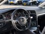 Volkswagen Golf 1.0 TSI Comfortline/NAVI/CLIMA/CARPLAY