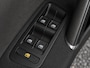 Volkswagen Golf 1.0 TSI Comfortline/NAVI/CLIMA/CARPLAY