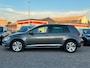 Volkswagen Golf 1.0 TSI Comfortline/NAVI/CLIMA/CARPLAY