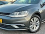 Volkswagen Golf 1.0 TSI Comfortline/NAVI/CLIMA/CARPLAY