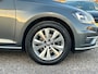 Volkswagen Golf 1.0 TSI Comfortline/NAVI/CLIMA/CARPLAY