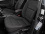 Volkswagen Golf 1.0 TSI Comfortline/NAVI/CLIMA/CARPLAY