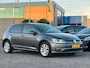 Volkswagen Golf 1.0 TSI Comfortline/NAVI/CLIMA/CARPLAY