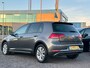 Volkswagen Golf 1.0 TSI Comfortline/NAVI/CLIMA/CARPLAY
