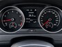 Volkswagen Golf 1.0 TSI Comfortline/NAVI/CLIMA/CARPLAY