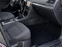 Volkswagen Golf 1.0 TSI Comfortline/NAVI/CLIMA/CARPLAY