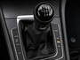 Volkswagen Golf 1.0 TSI Comfortline/NAVI/CLIMA/CARPLAY