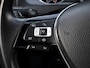 Volkswagen Golf 1.0 TSI Comfortline/NAVI/CLIMA/CARPLAY