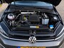 Volkswagen Golf 1.0 TSI Comfortline/NAVI/CLIMA/CARPLAY