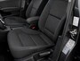 Volkswagen Golf 1.0 TSI Comfortline/NAVI/CLIMA/CARPLAY