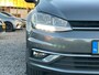Volkswagen Golf 1.0 TSI Comfortline/NAVI/CLIMA/CARPLAY