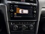 Volkswagen Golf 1.0 TSI Comfortline/NAVI/CLIMA/CARPLAY