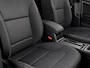 Volkswagen Golf 1.0 TSI Comfortline/NAVI/CLIMA/CARPLAY